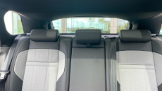 Land Rover Range Rover Evoque 2.0 P250 R-Dynamic HSE 5dr Auto Petrol Hatchback